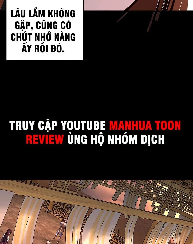 [FIX Thứ tự] Ta Trời Sinh Đã Là Nhân Vật Phản Diện Chapter 124 - Trang 2