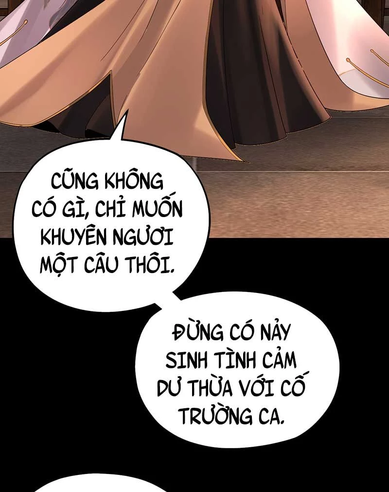 [FIX Thứ tự] Ta Trời Sinh Đã Là Nhân Vật Phản Diện Chapter 124 - Trang 2