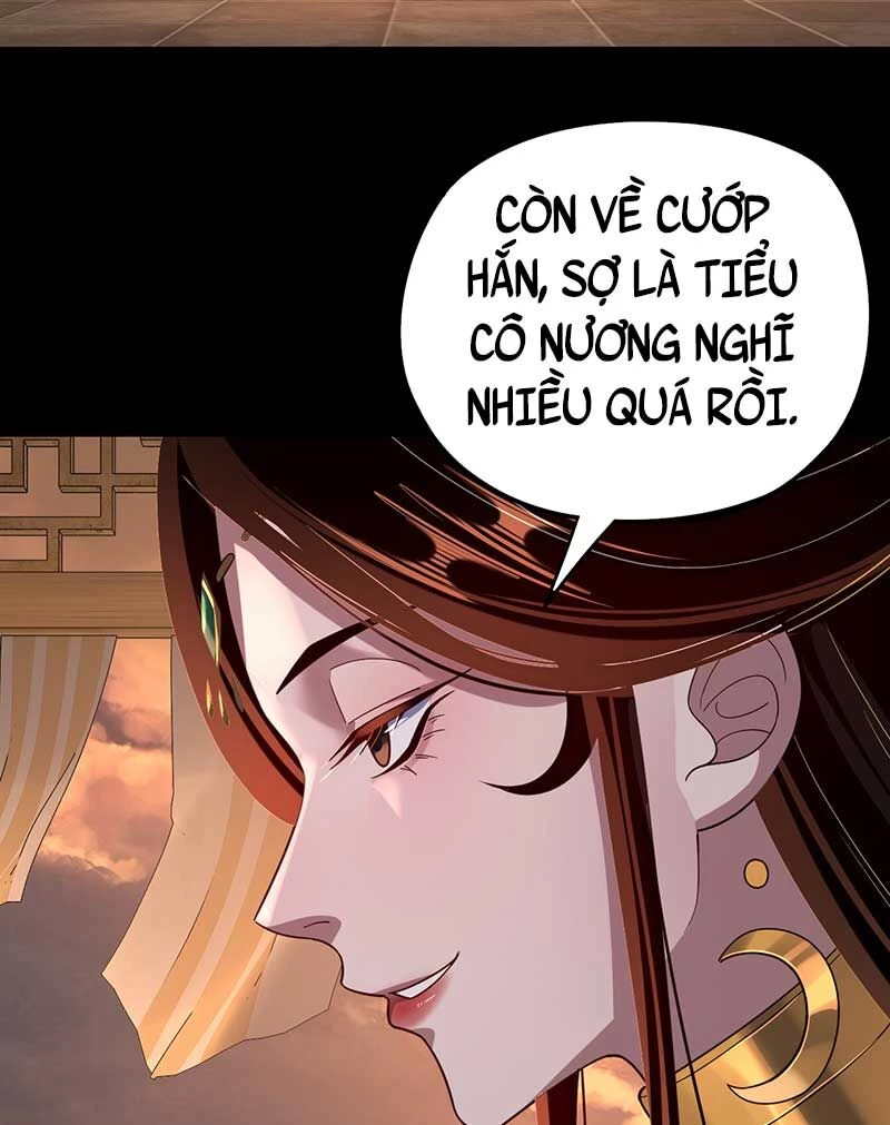 [FIX Thứ tự] Ta Trời Sinh Đã Là Nhân Vật Phản Diện Chapter 124 - Trang 2