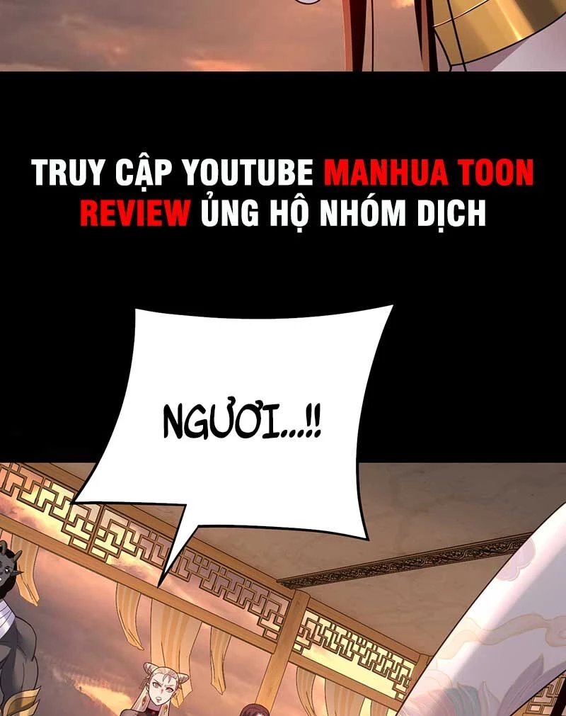 [FIX Thứ tự] Ta Trời Sinh Đã Là Nhân Vật Phản Diện Chapter 124 - Trang 2