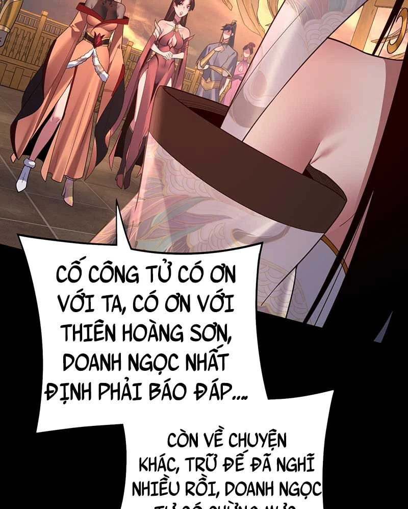 [FIX Thứ tự] Ta Trời Sinh Đã Là Nhân Vật Phản Diện Chapter 124 - Trang 2