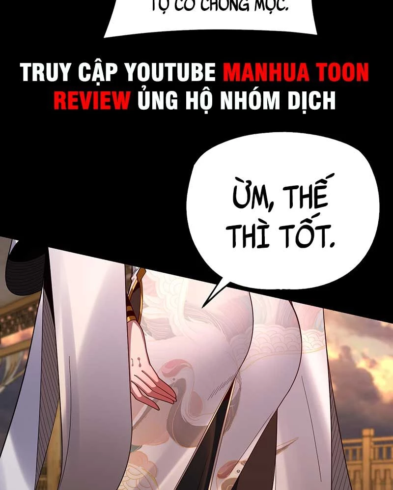 [FIX Thứ tự] Ta Trời Sinh Đã Là Nhân Vật Phản Diện Chapter 124 - Trang 2