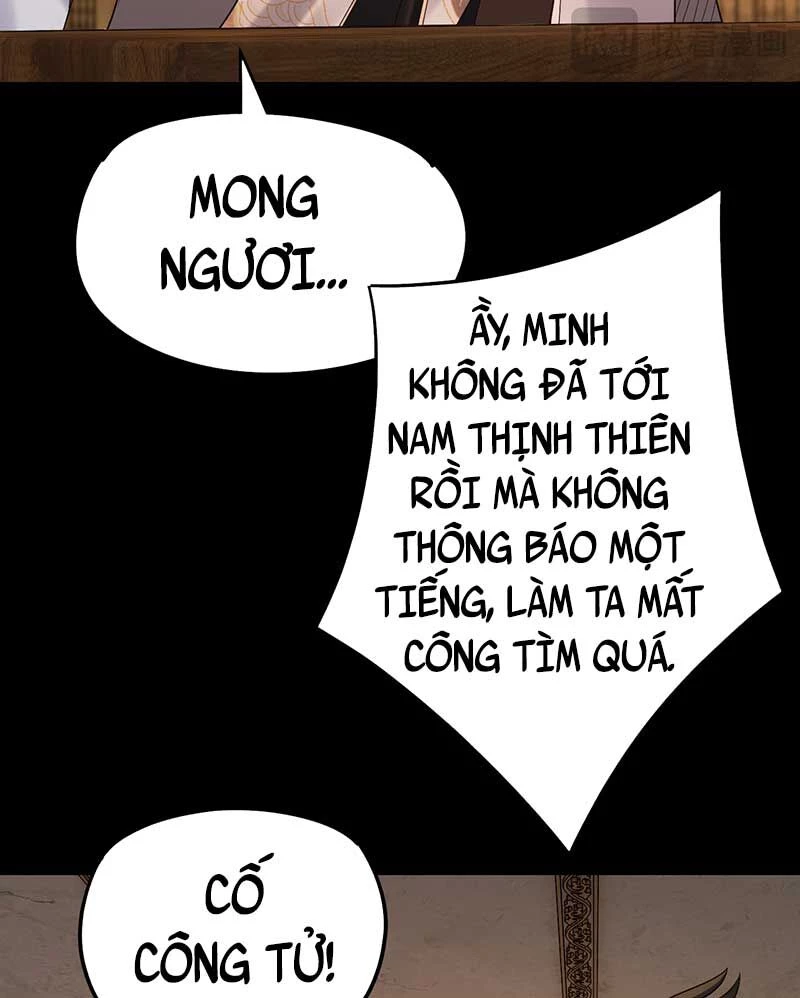 [FIX Thứ tự] Ta Trời Sinh Đã Là Nhân Vật Phản Diện Chapter 124 - Trang 2