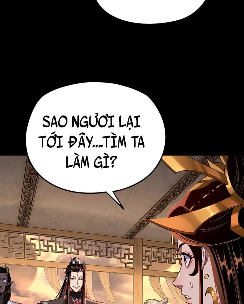 [FIX Thứ tự] Ta Trời Sinh Đã Là Nhân Vật Phản Diện Chapter 124 - Trang 2