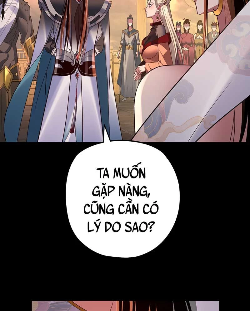 [FIX Thứ tự] Ta Trời Sinh Đã Là Nhân Vật Phản Diện Chapter 124 - Trang 2