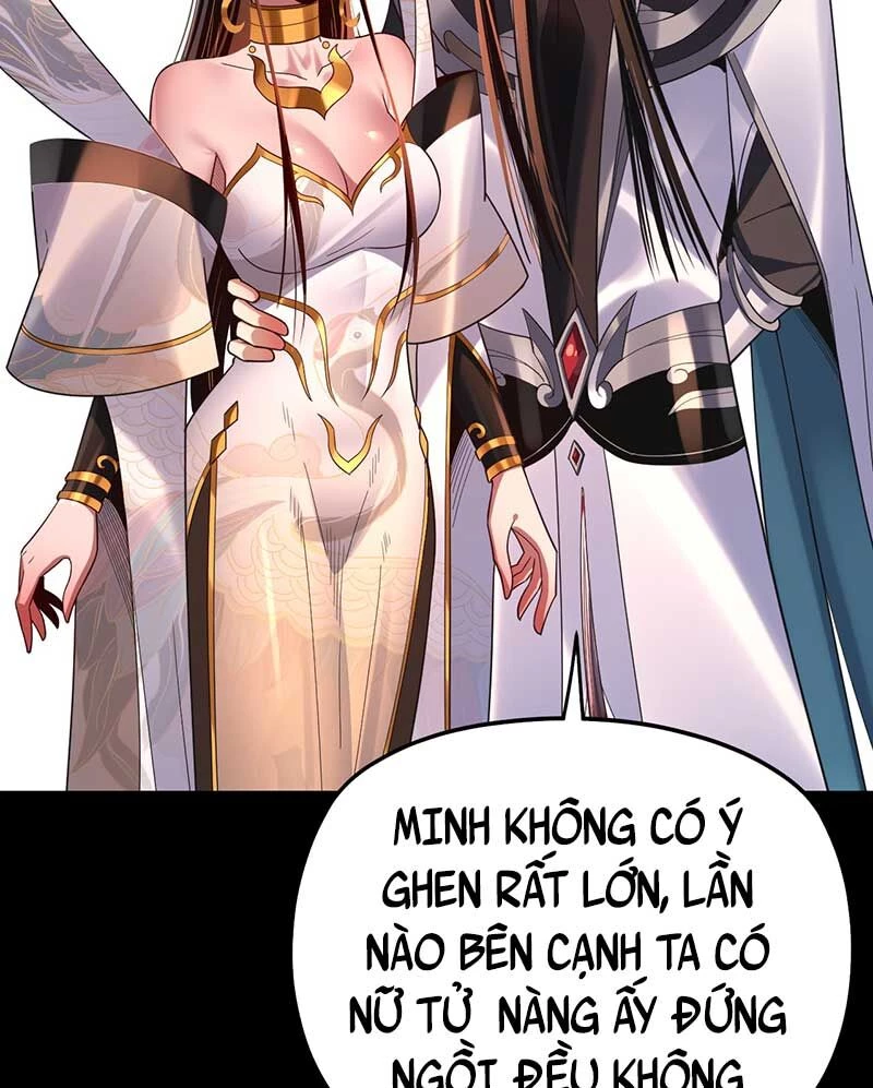 [FIX Thứ tự] Ta Trời Sinh Đã Là Nhân Vật Phản Diện Chapter 124 - Trang 2