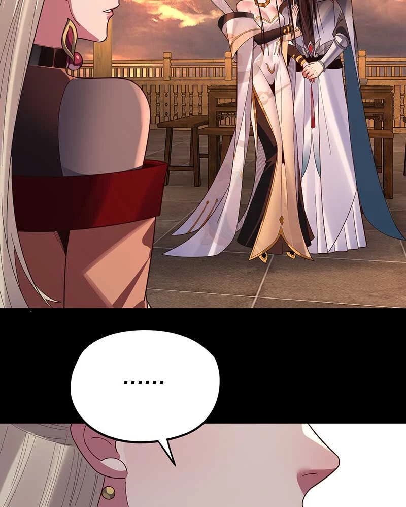 [FIX Thứ tự] Ta Trời Sinh Đã Là Nhân Vật Phản Diện Chapter 124 - Trang 2