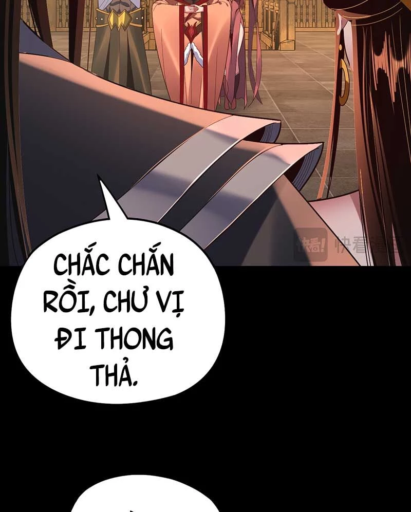 [FIX Thứ tự] Ta Trời Sinh Đã Là Nhân Vật Phản Diện Chapter 124 - Trang 2