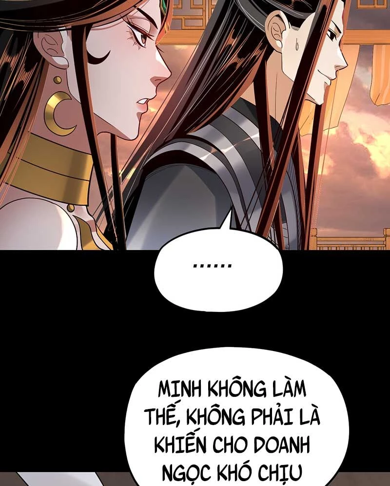 [FIX Thứ tự] Ta Trời Sinh Đã Là Nhân Vật Phản Diện Chapter 124 - Trang 2