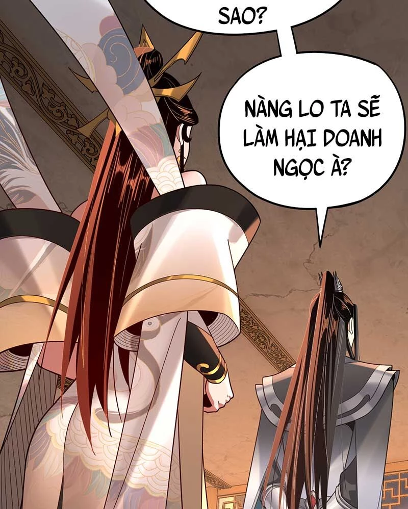 [FIX Thứ tự] Ta Trời Sinh Đã Là Nhân Vật Phản Diện Chapter 124 - Trang 2