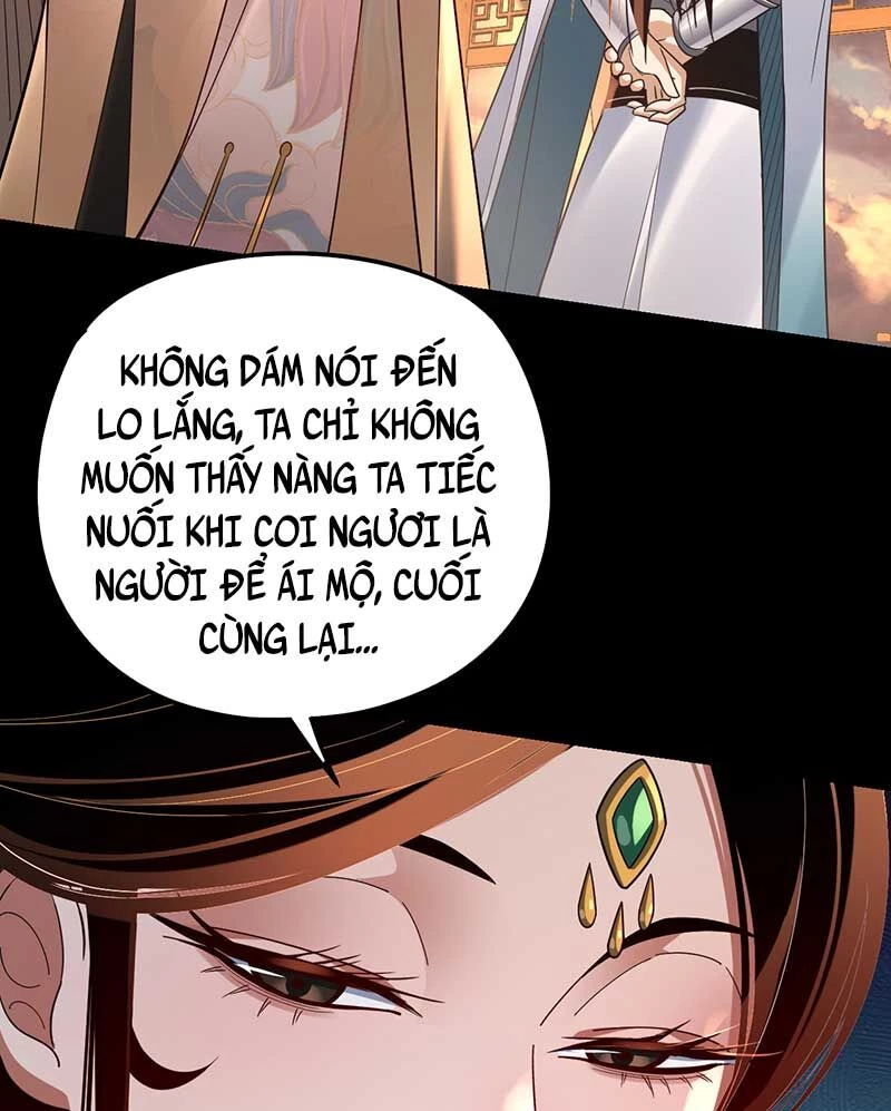 [FIX Thứ tự] Ta Trời Sinh Đã Là Nhân Vật Phản Diện Chapter 124 - Trang 2