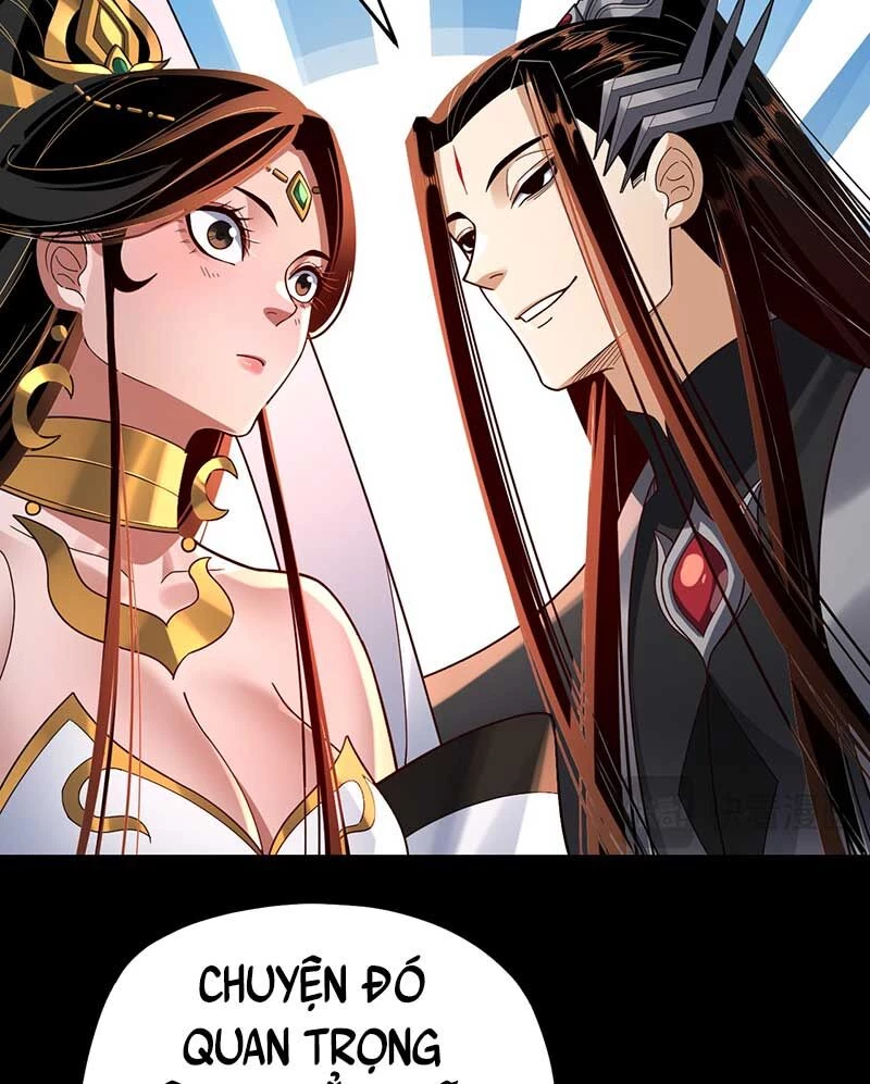 [FIX Thứ tự] Ta Trời Sinh Đã Là Nhân Vật Phản Diện Chapter 124 - Trang 2