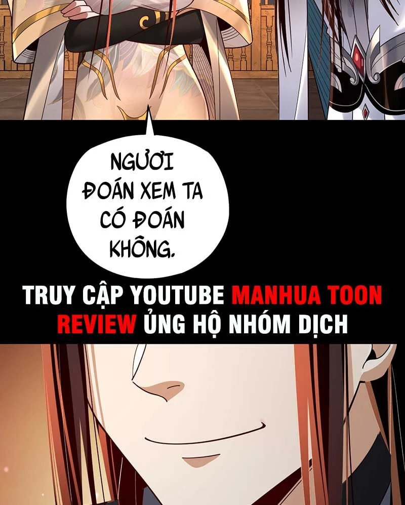 [FIX Thứ tự] Ta Trời Sinh Đã Là Nhân Vật Phản Diện Chapter 124 - Trang 2