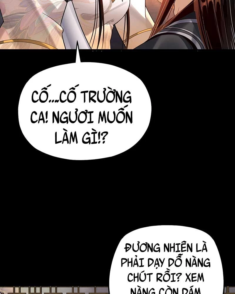 [FIX Thứ tự] Ta Trời Sinh Đã Là Nhân Vật Phản Diện Chapter 124 - Trang 2