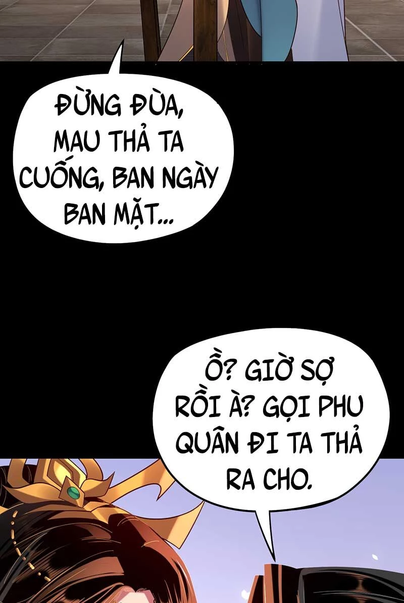 [FIX Thứ tự] Ta Trời Sinh Đã Là Nhân Vật Phản Diện Chapter 124 - Trang 2