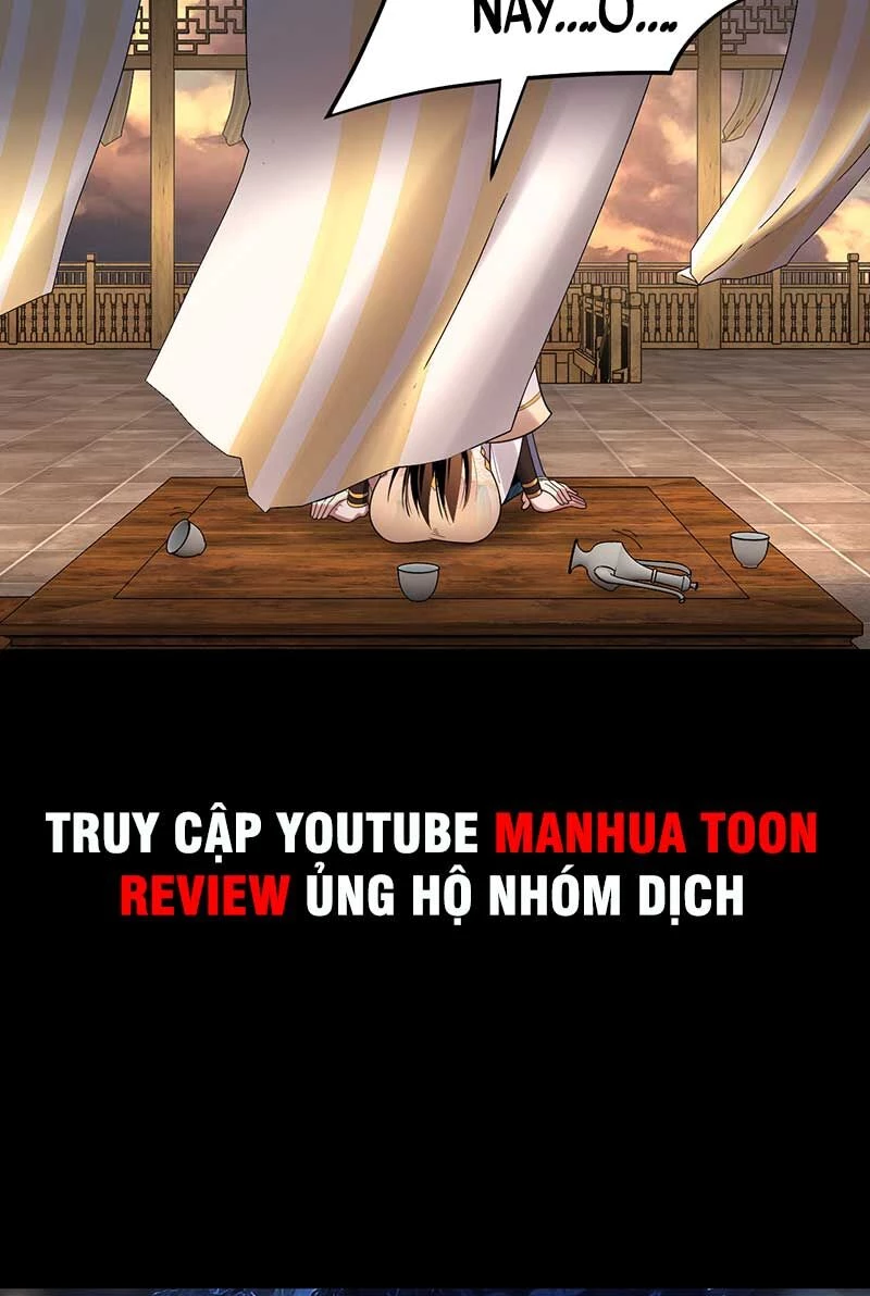 [FIX Thứ tự] Ta Trời Sinh Đã Là Nhân Vật Phản Diện Chapter 124 - Trang 2