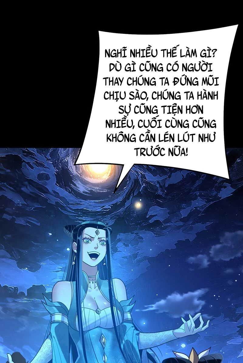 [FIX Thứ tự] Ta Trời Sinh Đã Là Nhân Vật Phản Diện Chapter 124 - Trang 2