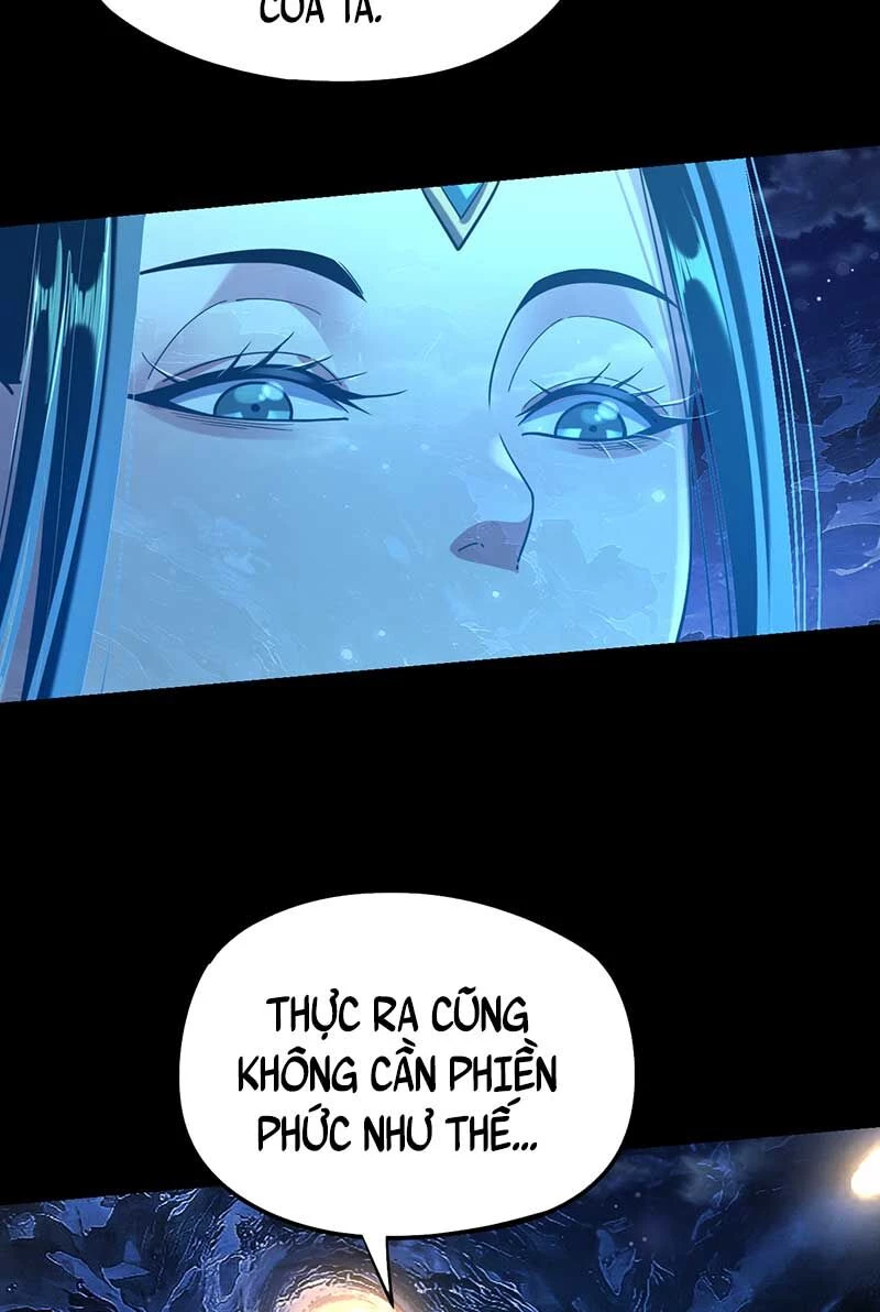 [FIX Thứ tự] Ta Trời Sinh Đã Là Nhân Vật Phản Diện Chapter 124 - Trang 2