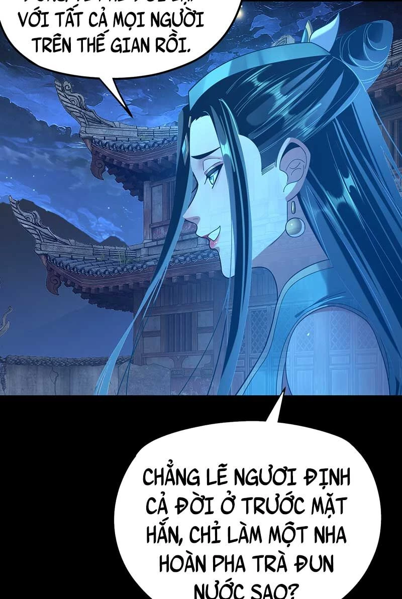 [FIX Thứ tự] Ta Trời Sinh Đã Là Nhân Vật Phản Diện Chapter 124 - Trang 2