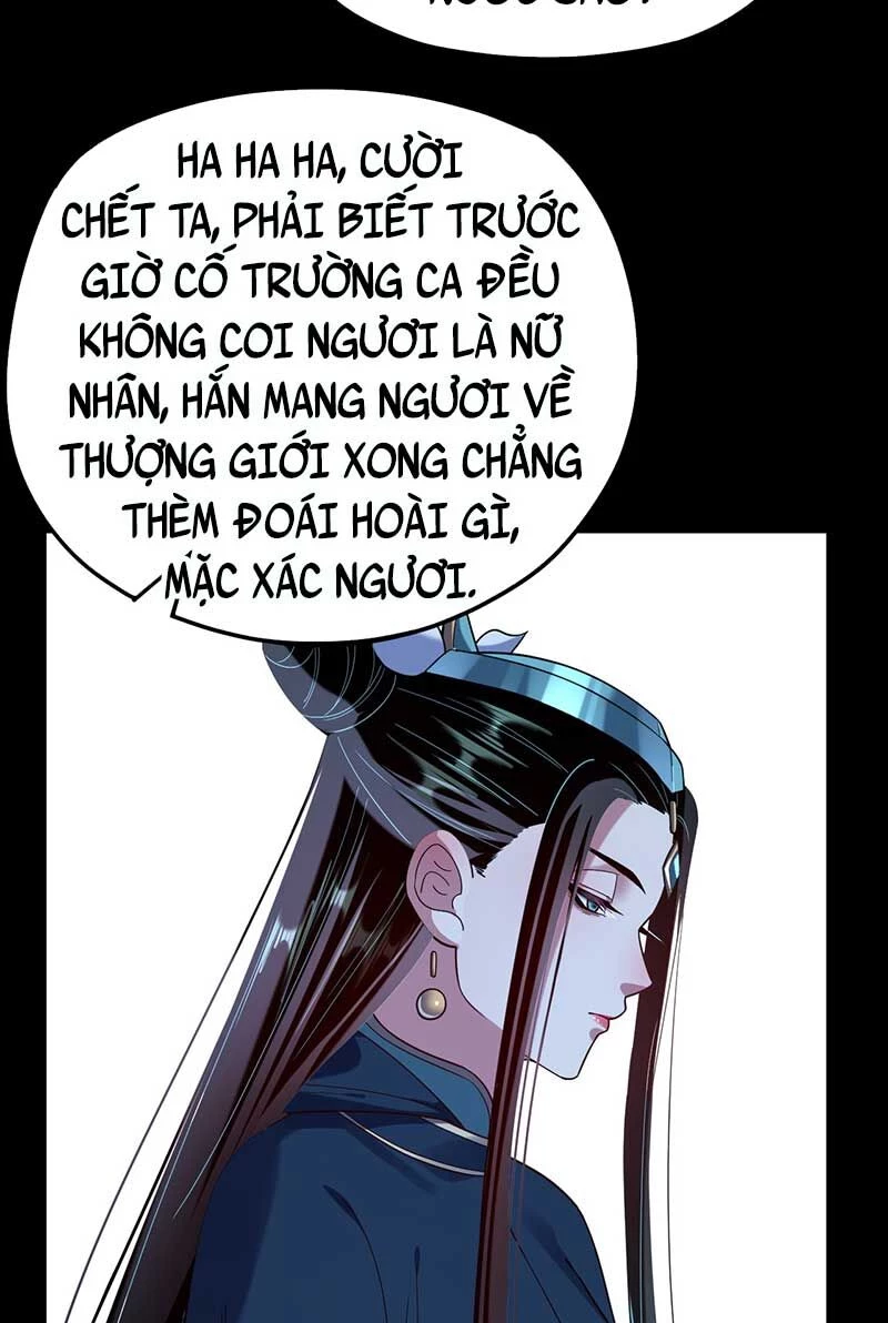 [FIX Thứ tự] Ta Trời Sinh Đã Là Nhân Vật Phản Diện Chapter 124 - Trang 2