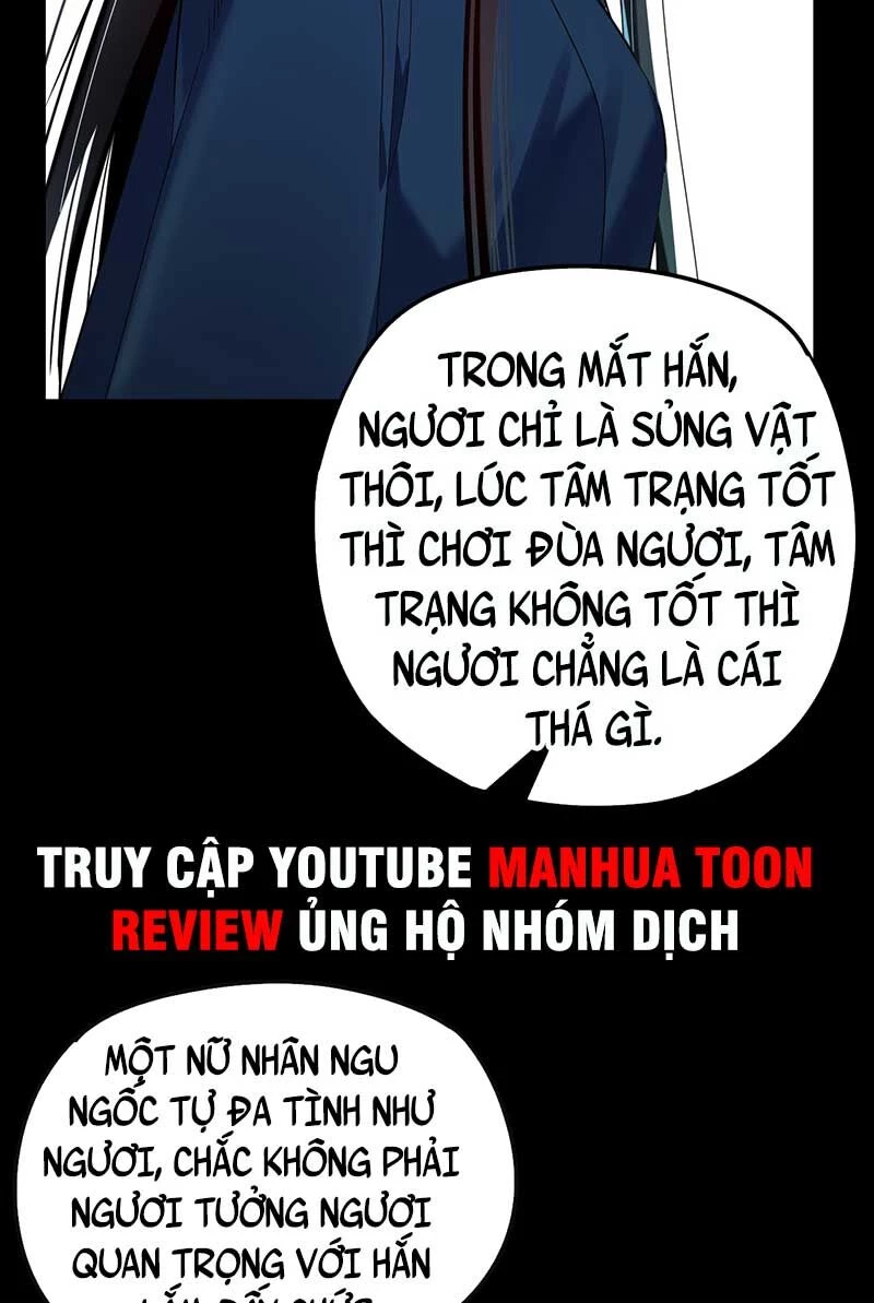 [FIX Thứ tự] Ta Trời Sinh Đã Là Nhân Vật Phản Diện Chapter 124 - Trang 2