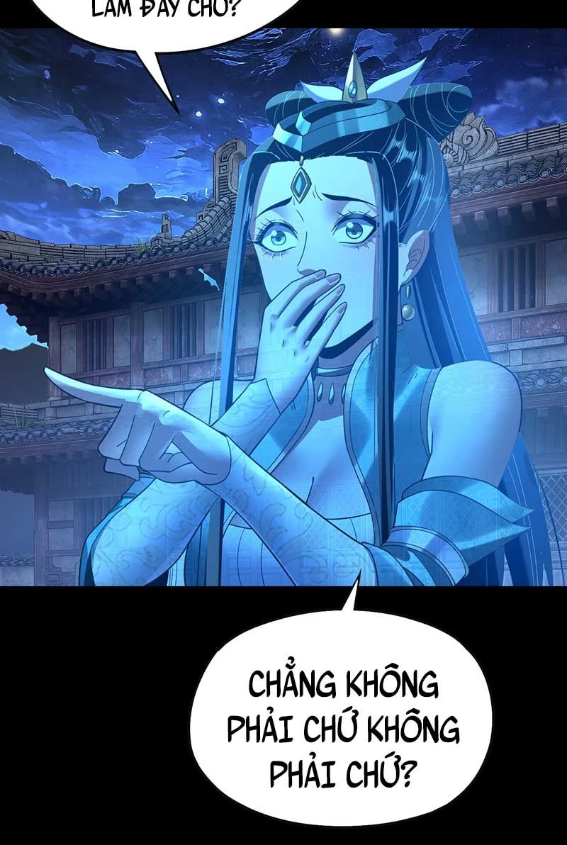 [FIX Thứ tự] Ta Trời Sinh Đã Là Nhân Vật Phản Diện Chapter 124 - Trang 2