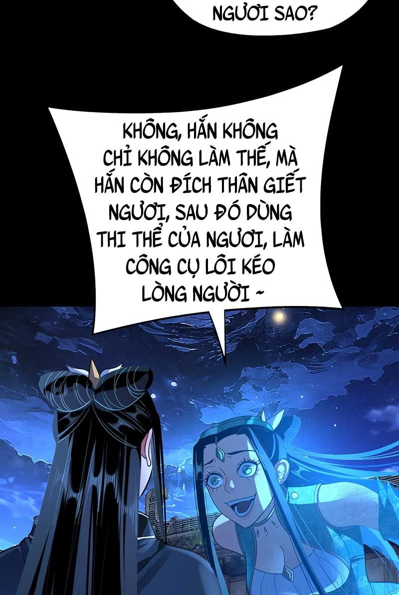 [FIX Thứ tự] Ta Trời Sinh Đã Là Nhân Vật Phản Diện Chapter 124 - Trang 2