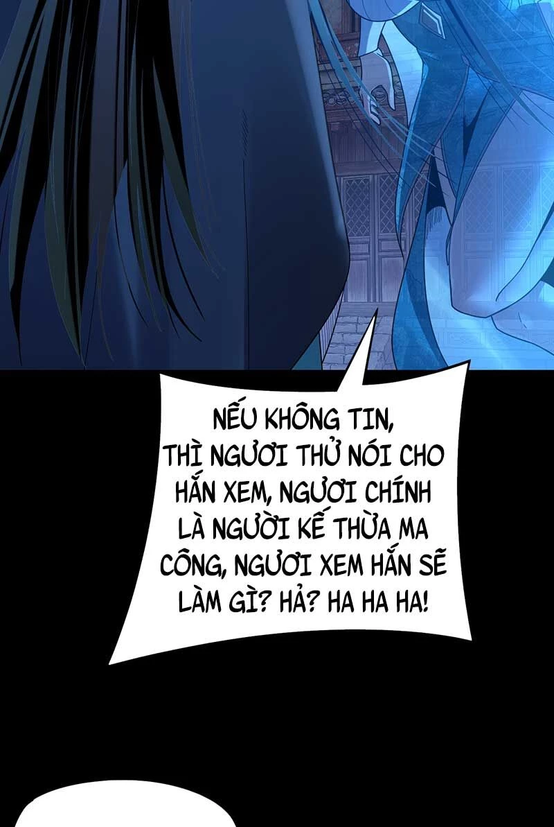 [FIX Thứ tự] Ta Trời Sinh Đã Là Nhân Vật Phản Diện Chapter 124 - Trang 2