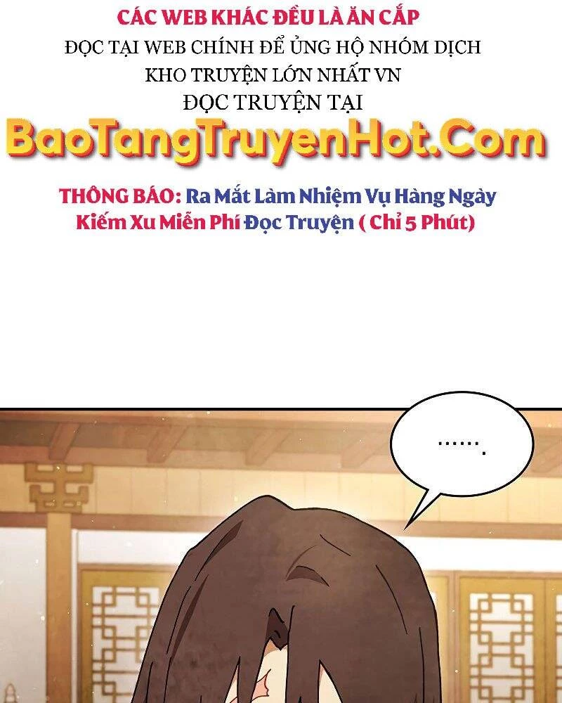 Vị Thần Trở Lại Chapter 32 - Trang 2
