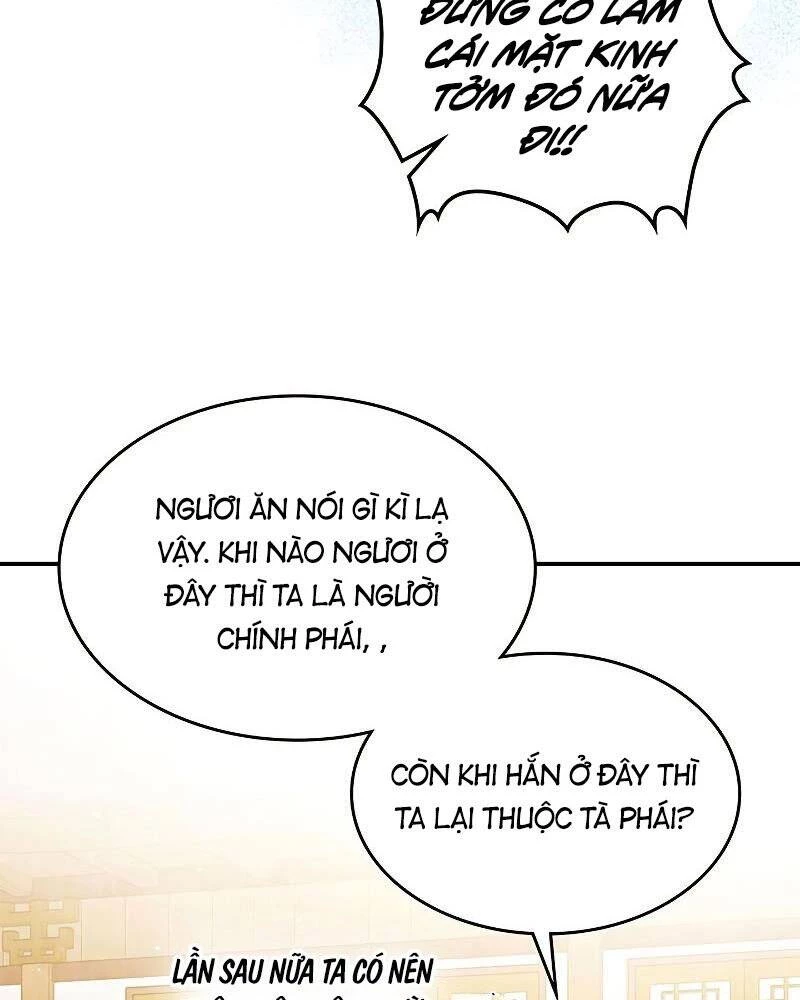 Vị Thần Trở Lại Chapter 32 - Trang 2