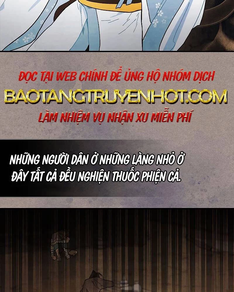 Vị Thần Trở Lại Chapter 32 - Trang 2