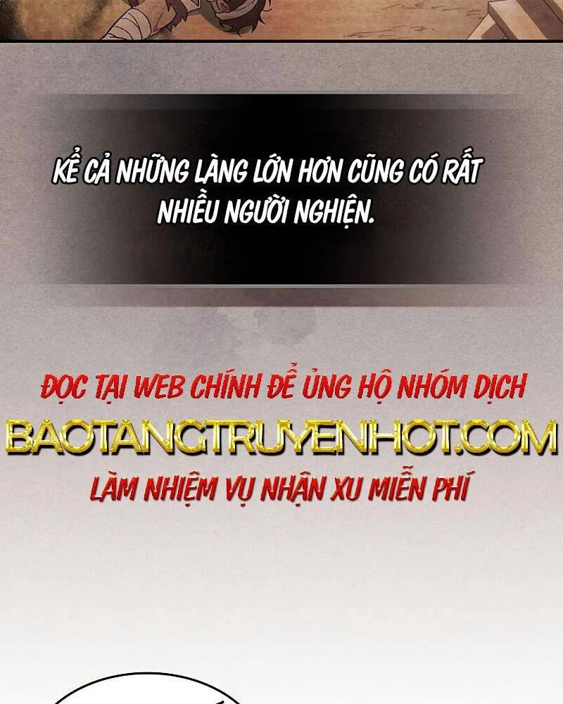 Vị Thần Trở Lại Chapter 32 - Trang 2