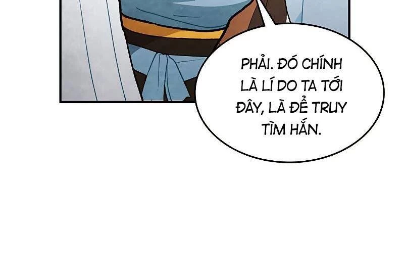 Vị Thần Trở Lại Chapter 32 - Trang 2