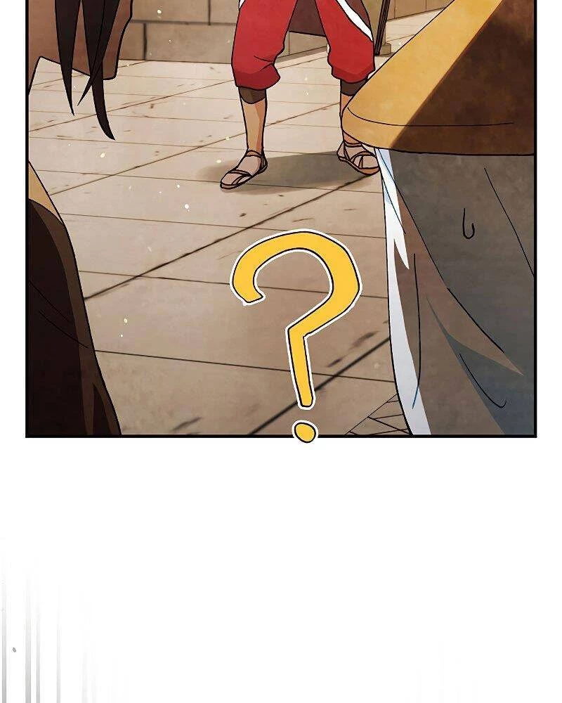 Vị Thần Trở Lại Chapter 32 - Trang 2