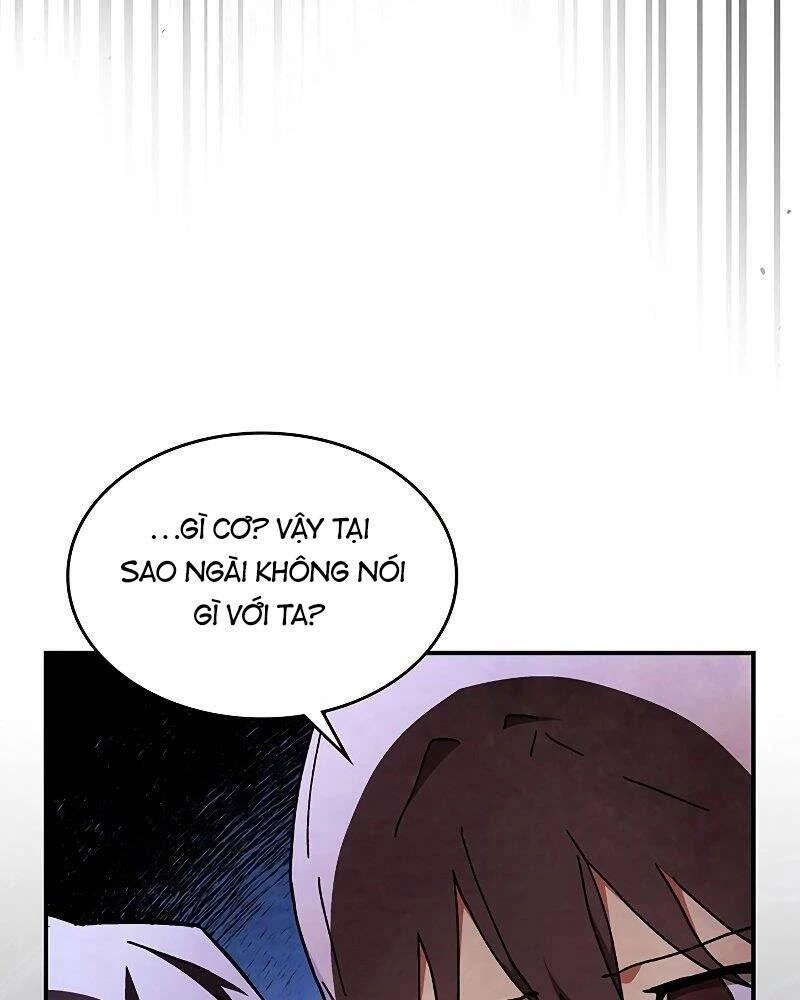 Vị Thần Trở Lại Chapter 32 - Trang 2
