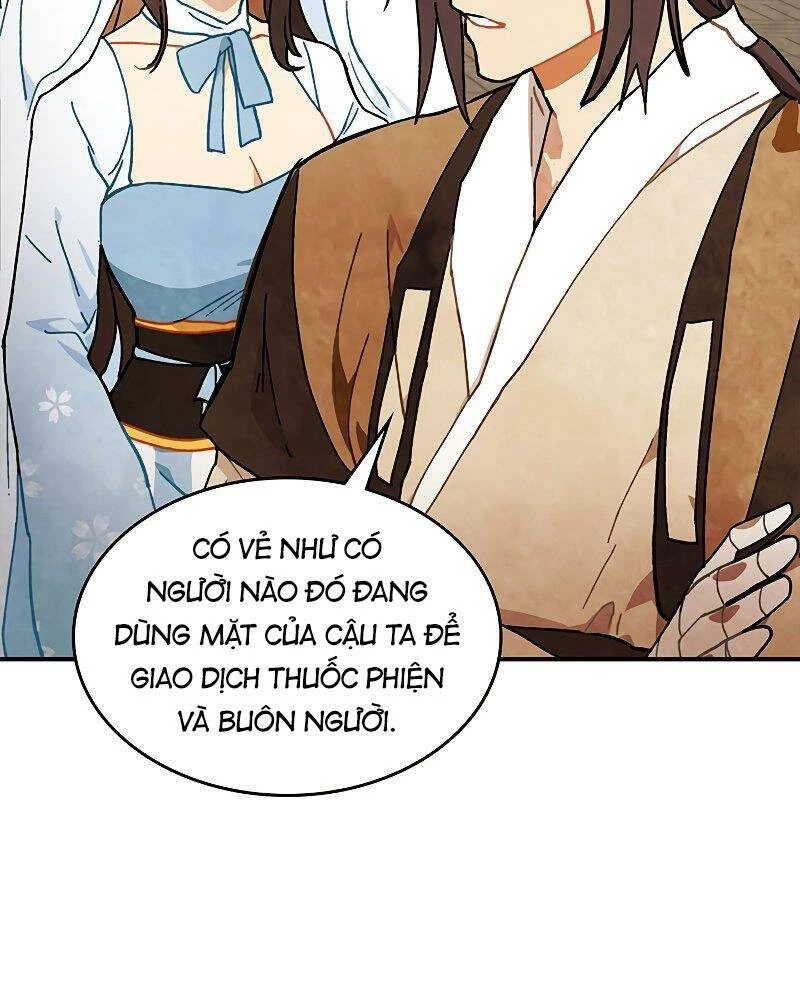 Vị Thần Trở Lại Chapter 32 - Trang 2