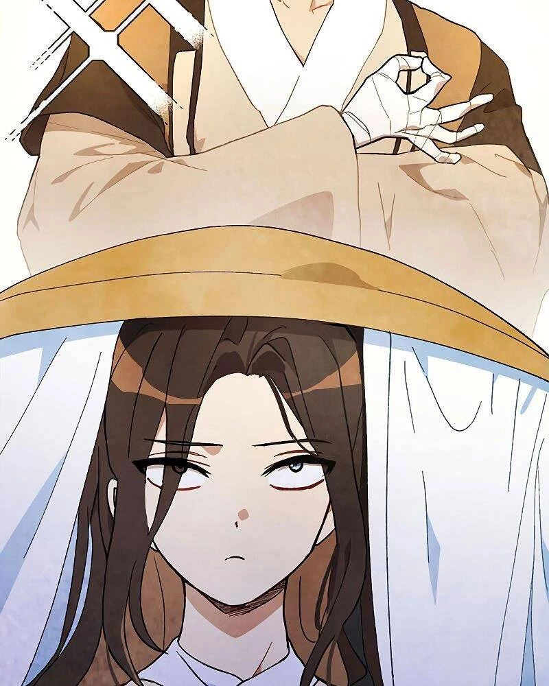 Vị Thần Trở Lại Chapter 32 - Trang 2