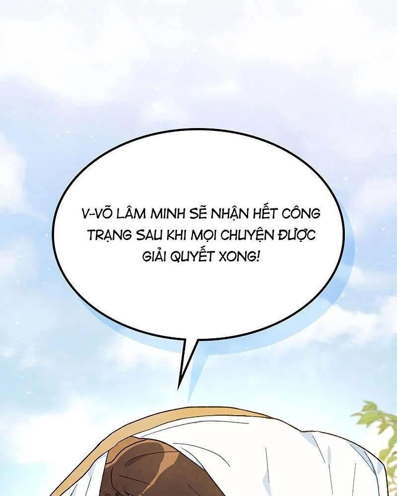 Vị Thần Trở Lại Chapter 32 - Trang 2