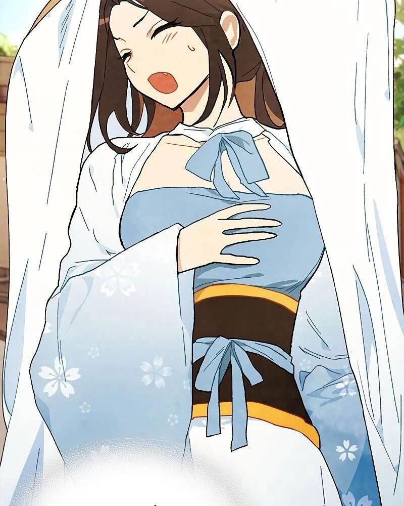 Vị Thần Trở Lại Chapter 32 - Trang 2