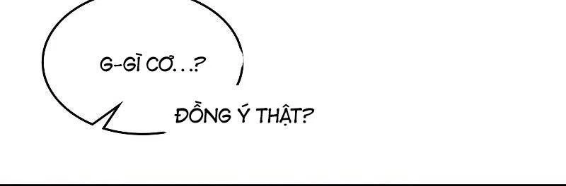 Vị Thần Trở Lại Chapter 32 - Trang 2