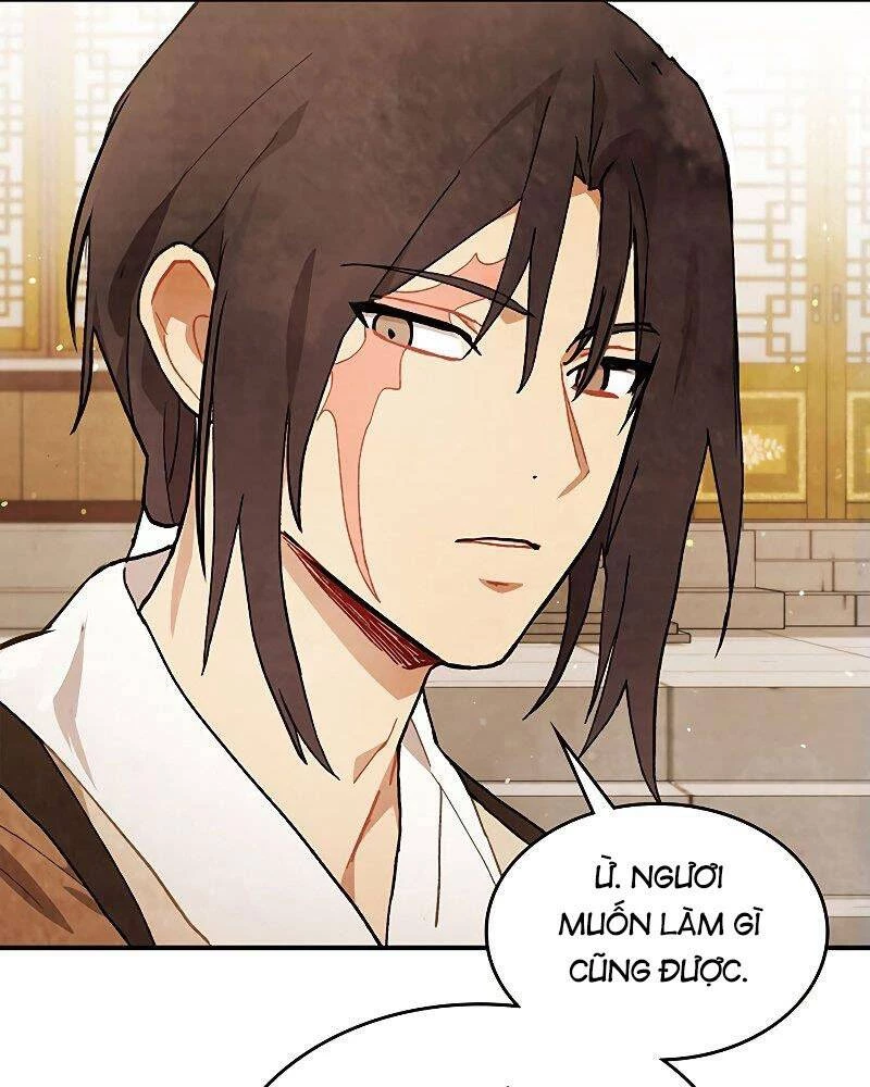 Vị Thần Trở Lại Chapter 32 - Trang 2