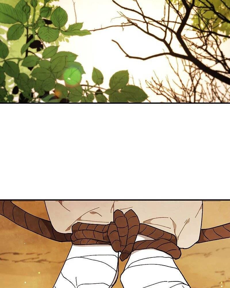 Vị Thần Trở Lại Chapter 32 - Trang 2