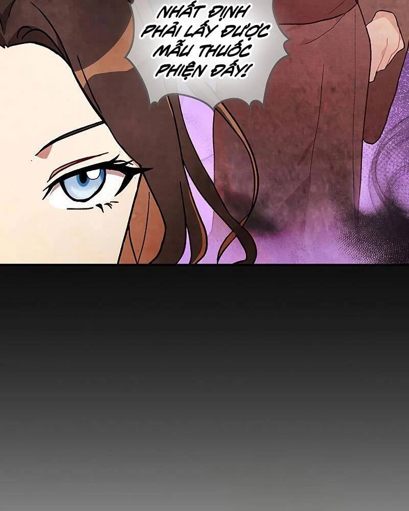 Vị Thần Trở Lại Chapter 32 - Trang 2