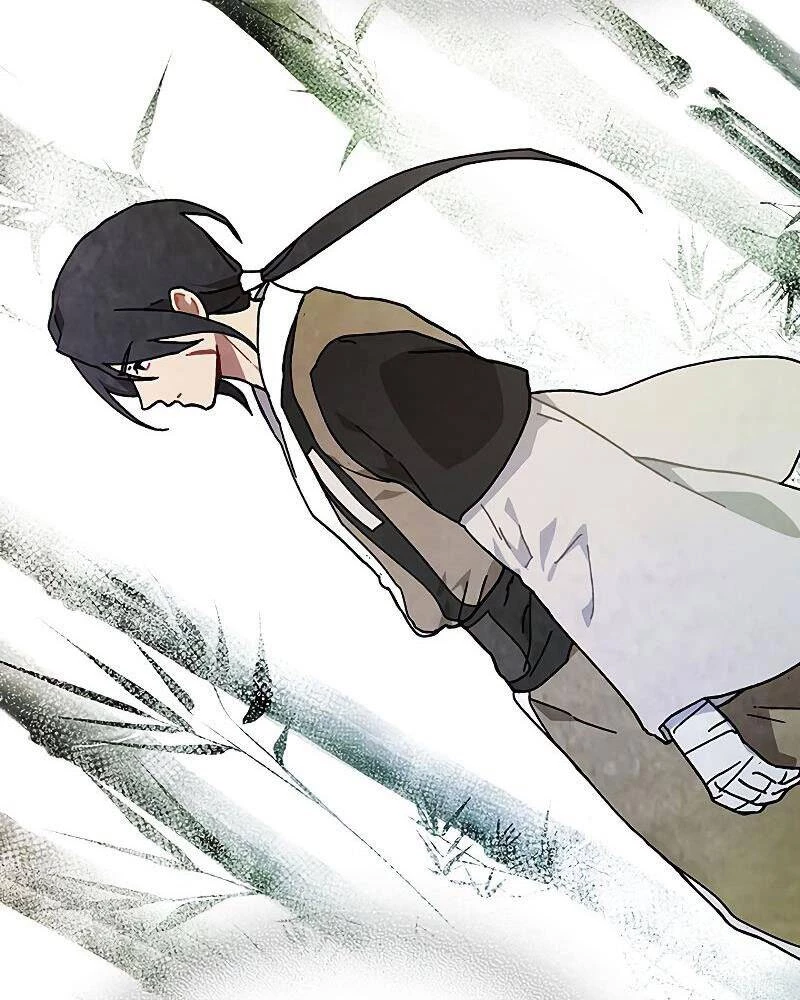 Vị Thần Trở Lại Chapter 32 - Trang 2