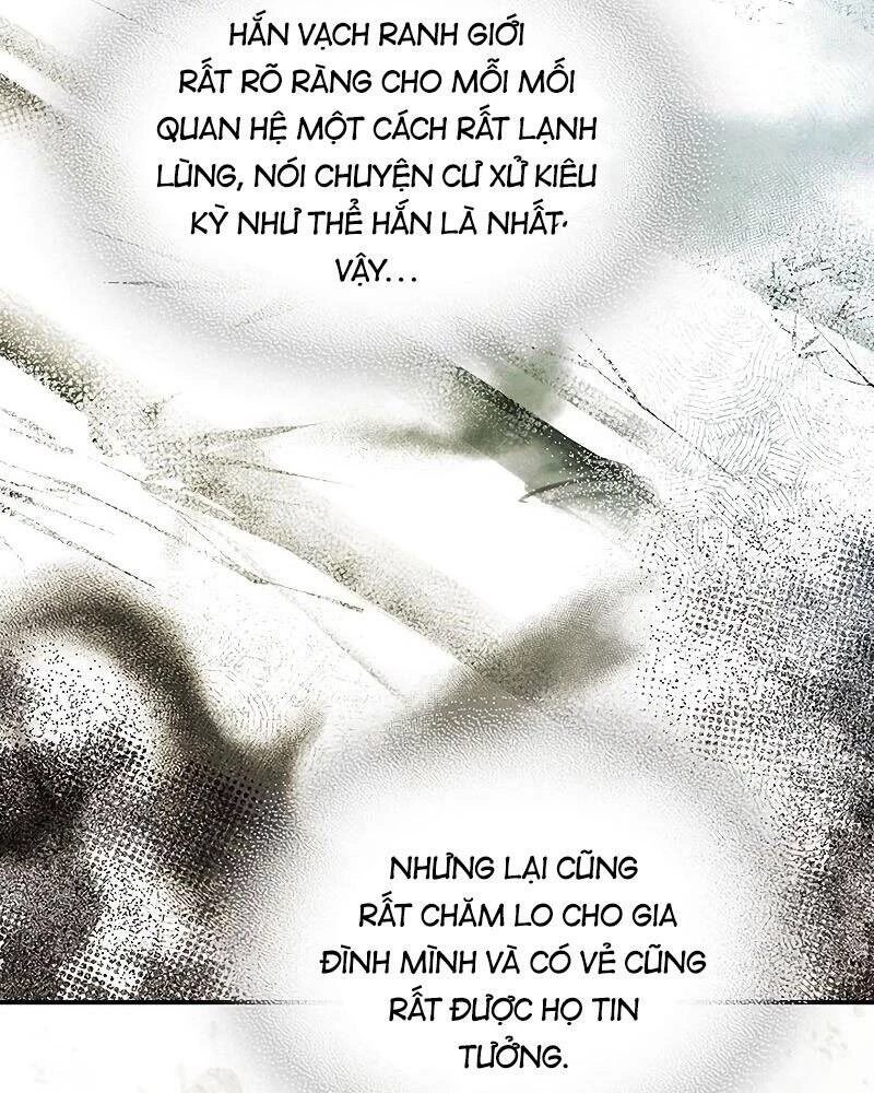 Vị Thần Trở Lại Chapter 32 - Trang 2