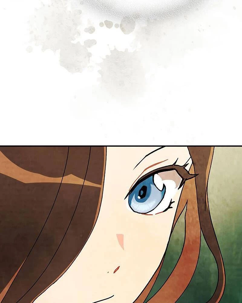 Vị Thần Trở Lại Chapter 32 - Trang 2