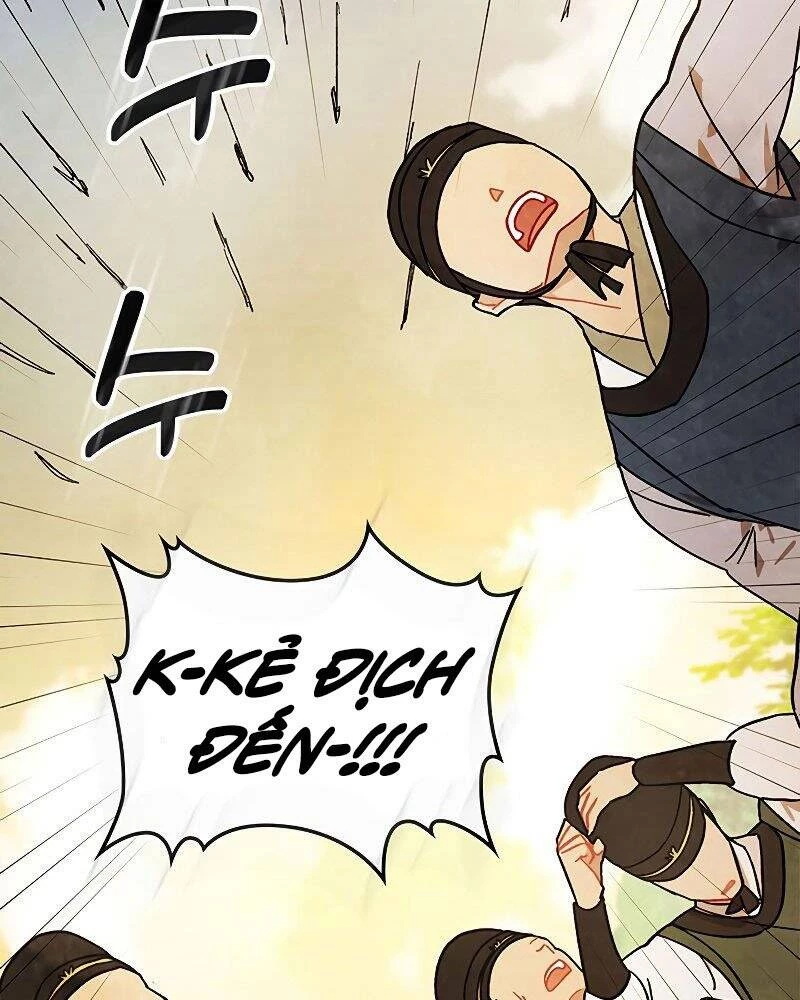 Vị Thần Trở Lại Chapter 32 - Trang 2