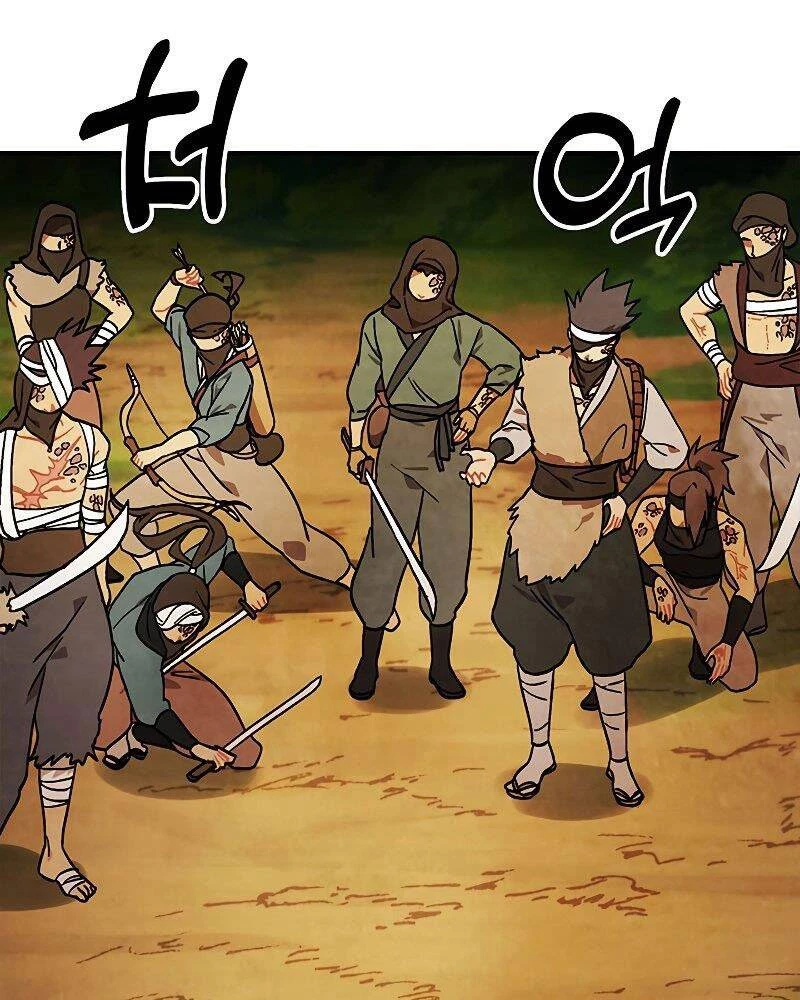 Vị Thần Trở Lại Chapter 32 - Trang 2