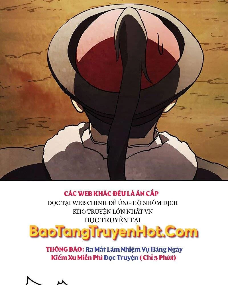 Vị Thần Trở Lại Chapter 32 - Trang 2