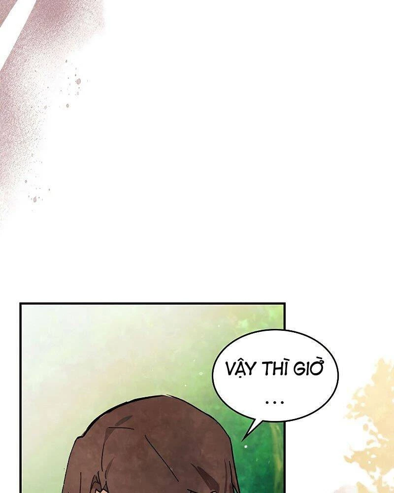 Vị Thần Trở Lại Chapter 32 - Trang 2